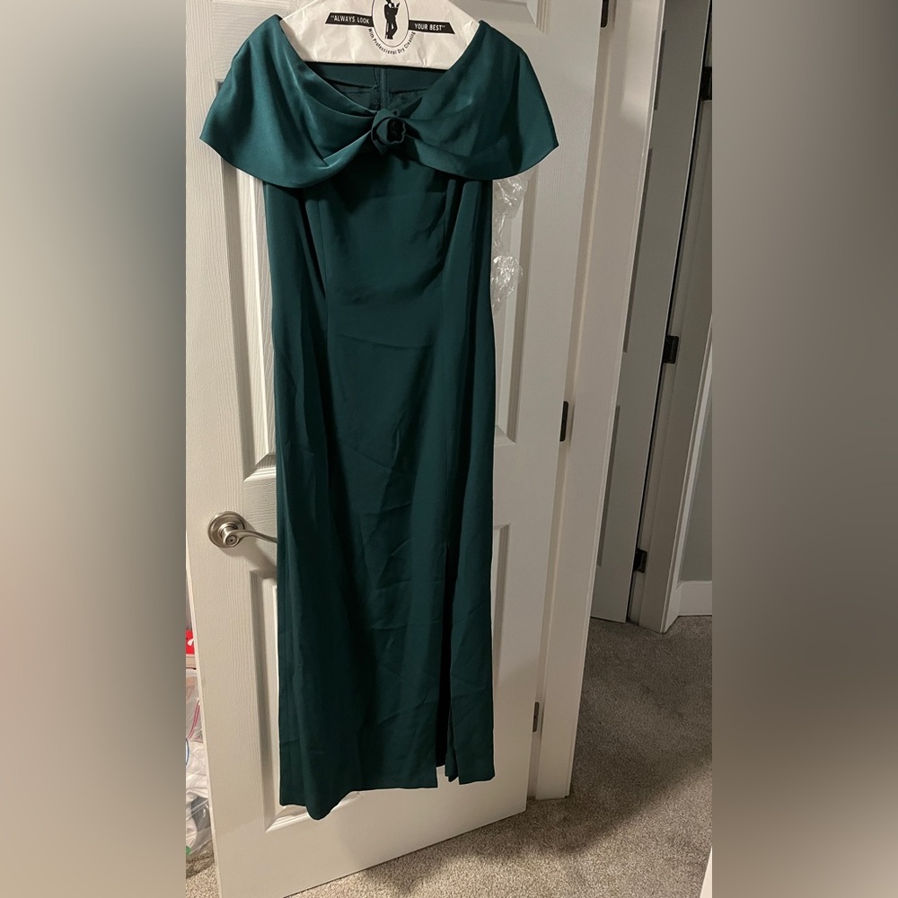 Gorgeous Vintage Dress